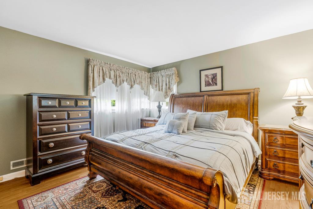 1010 Dorn Avenue, Middlesex, NJ, 08846 image 15