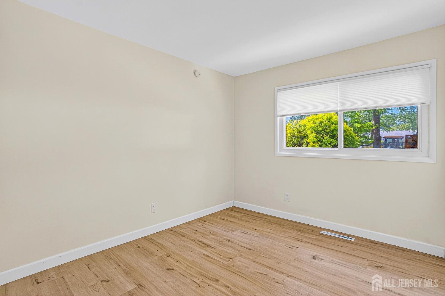 12 Joline Road, South Brunswick, NJ, 08824 image 16