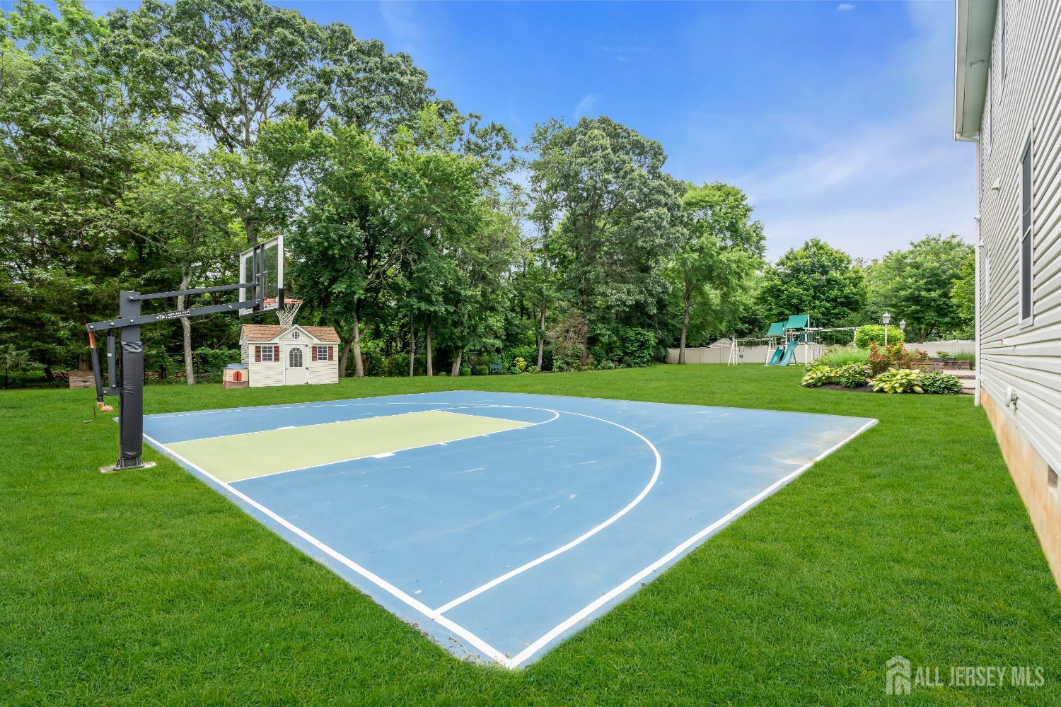 3 Malibu Court, Jackson, NJ, 08527 image 81