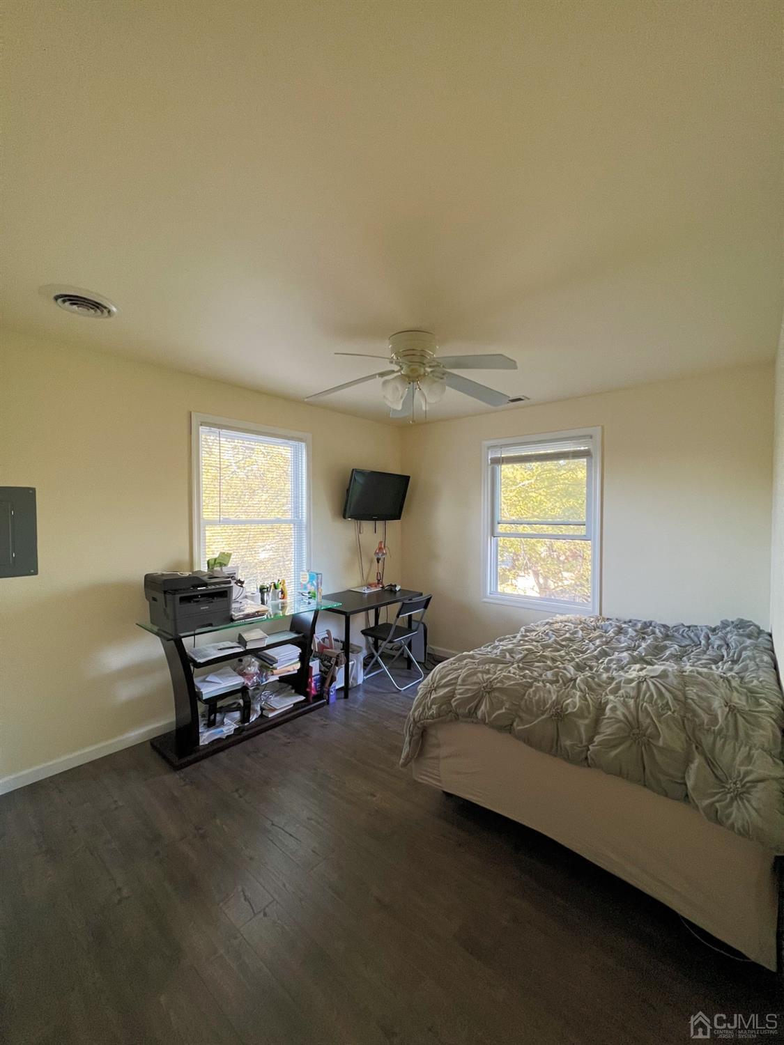 21 RALEIGH Road, Edison, NJ, 08817 image 15
