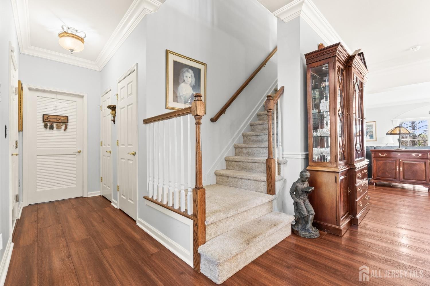 31 McGowan Court, Old Bridge, NJ, 08857 image 27