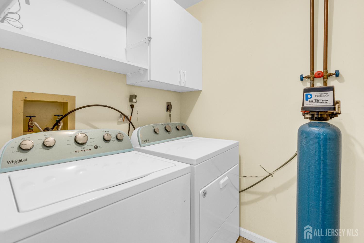 3604 Spring Brook Drive, Edison, NJ, 08820 image 27