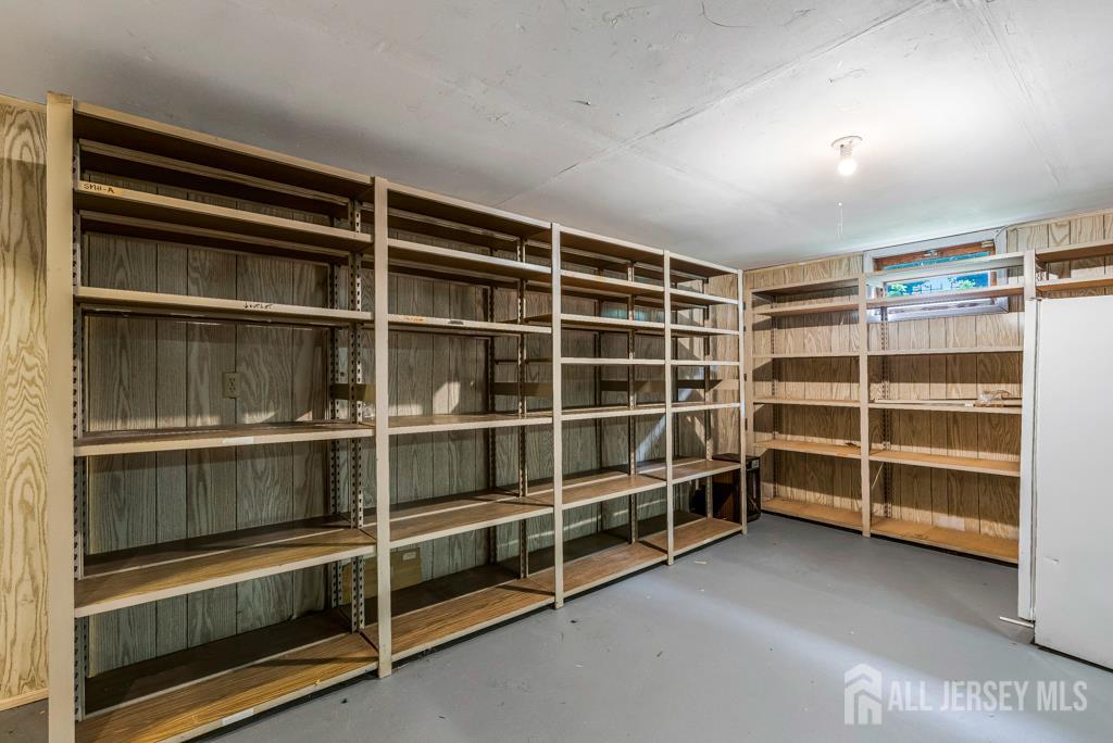 318 Ambrose Avenue, Middlesex, NJ, 08846 image 33