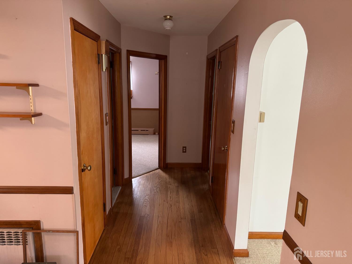 161 MANOR STREET Street, South Amboy, NJ, 08879 image 6