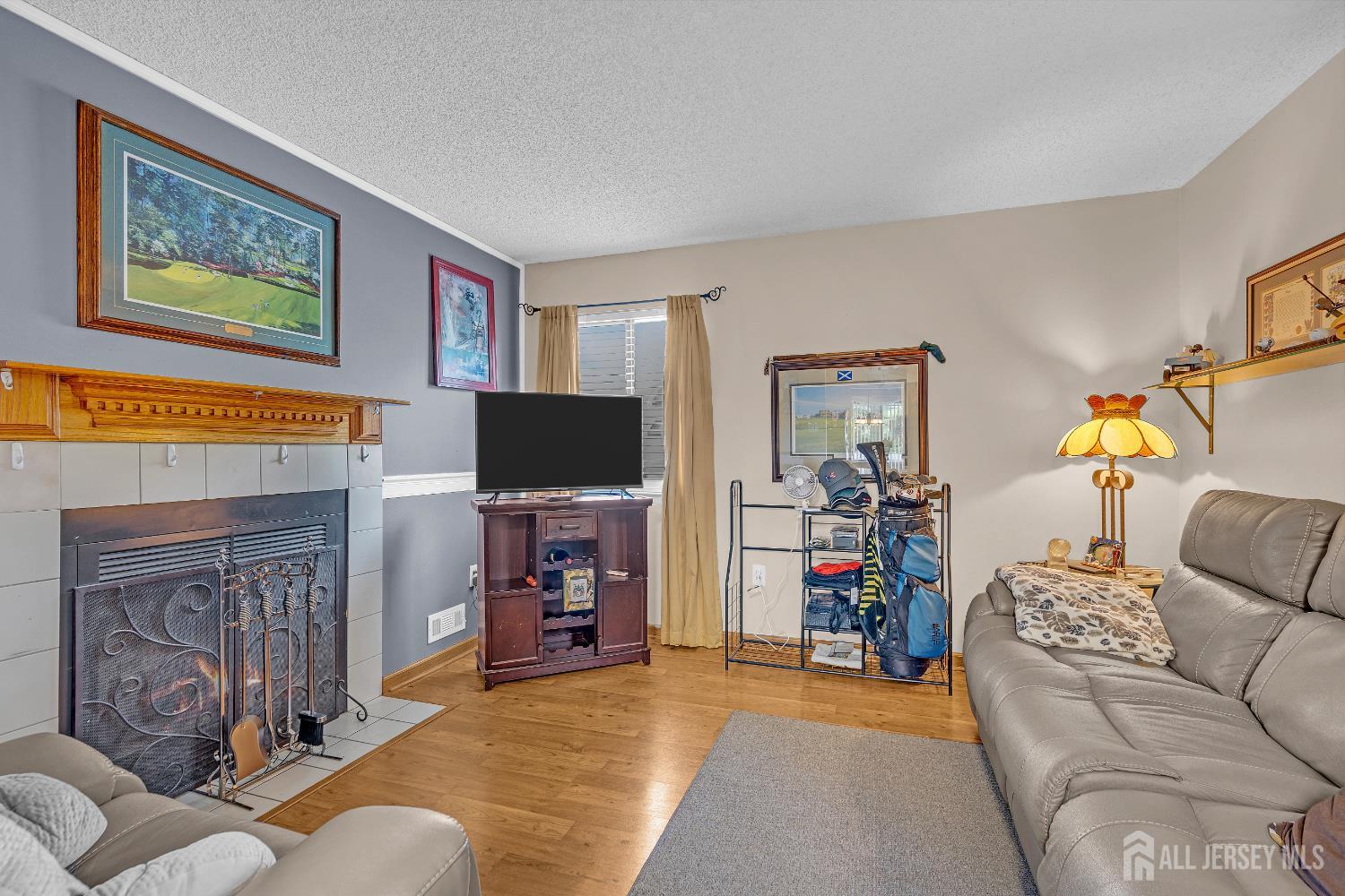 39 Hampshire Drive Image 2