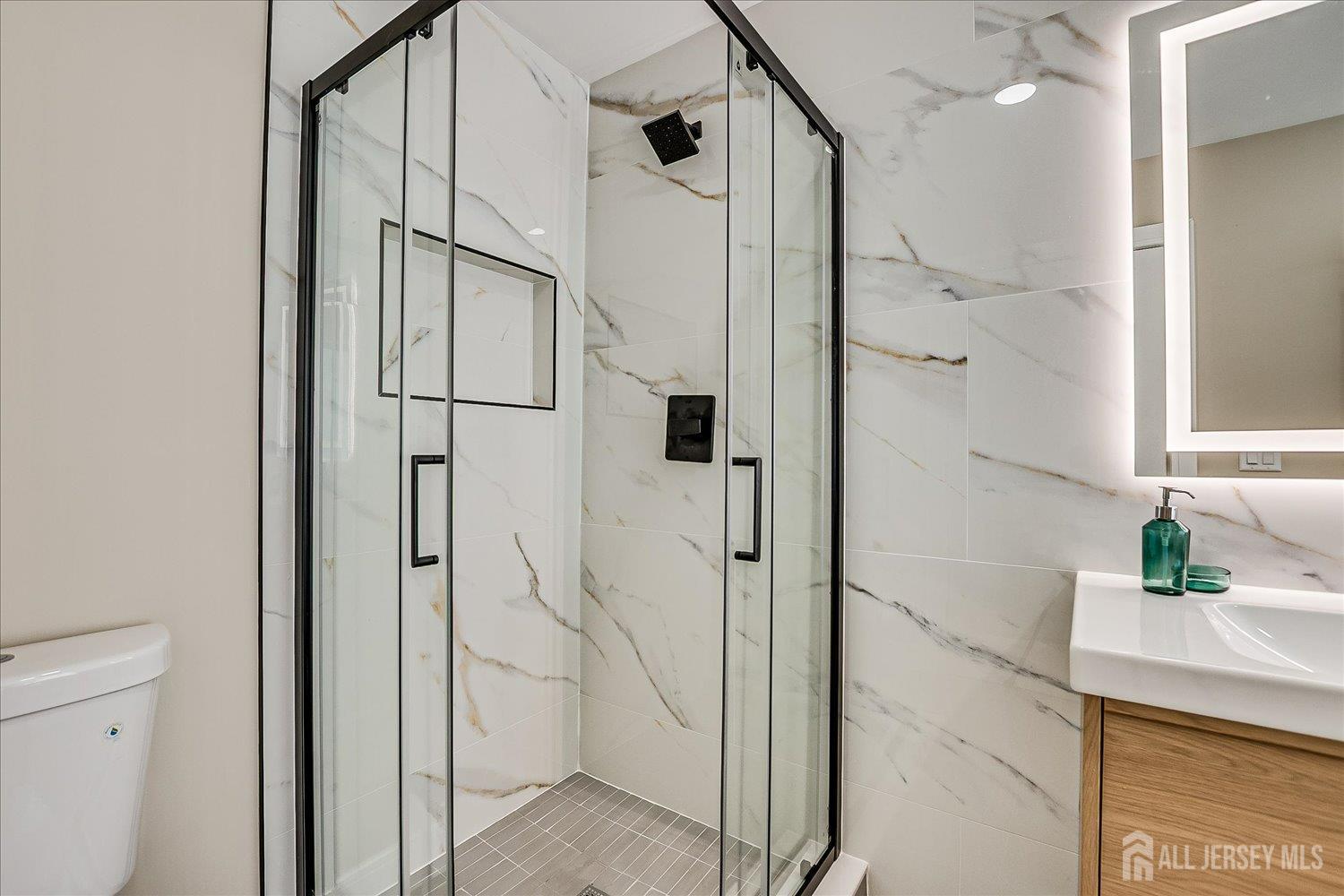 177 Dartmouth Street, Highland Park, NJ, 08904 image 30