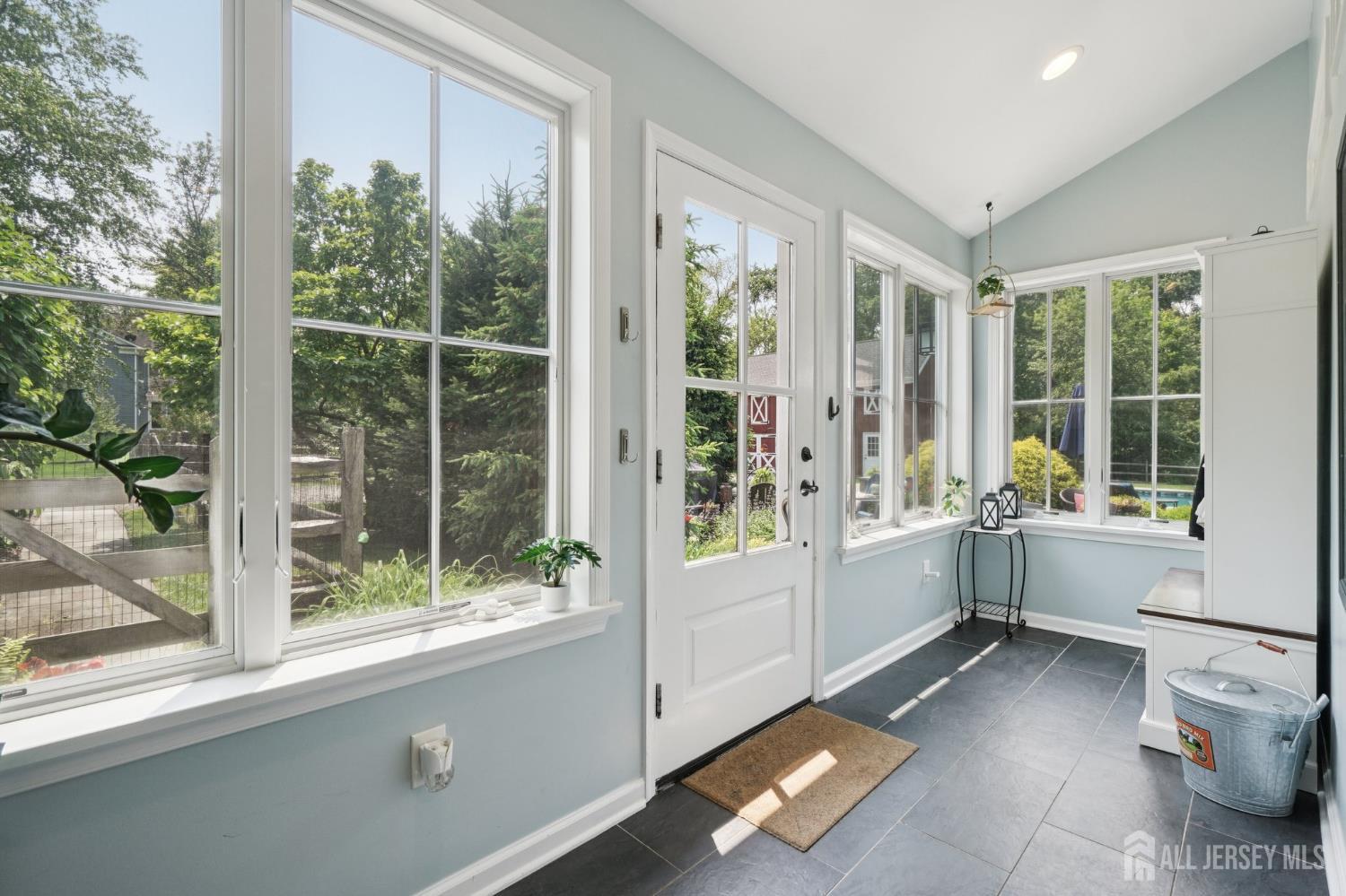 6 Greenwood Avenue, South Brunswick, NJ, 08852 image 28