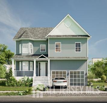 25 Wicker Place, Morganville, NJ, 07751