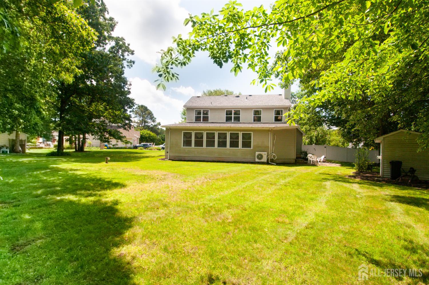 5 Dan Court, Old Bridge, NJ, 08857 image 37