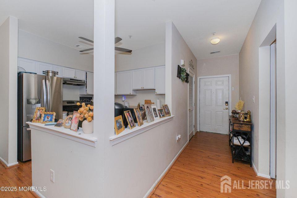 511 Coppola Drive, South Plainfield, NJ, 07080 image 27