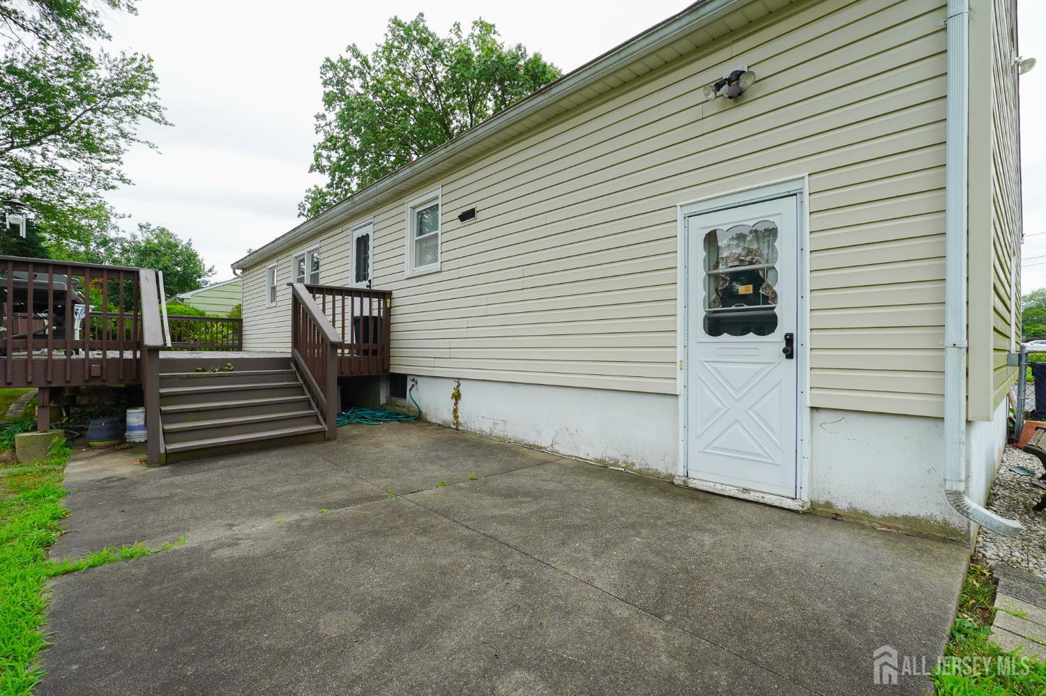 51 Vera Street, Piscataway, NJ, 08854 image 53