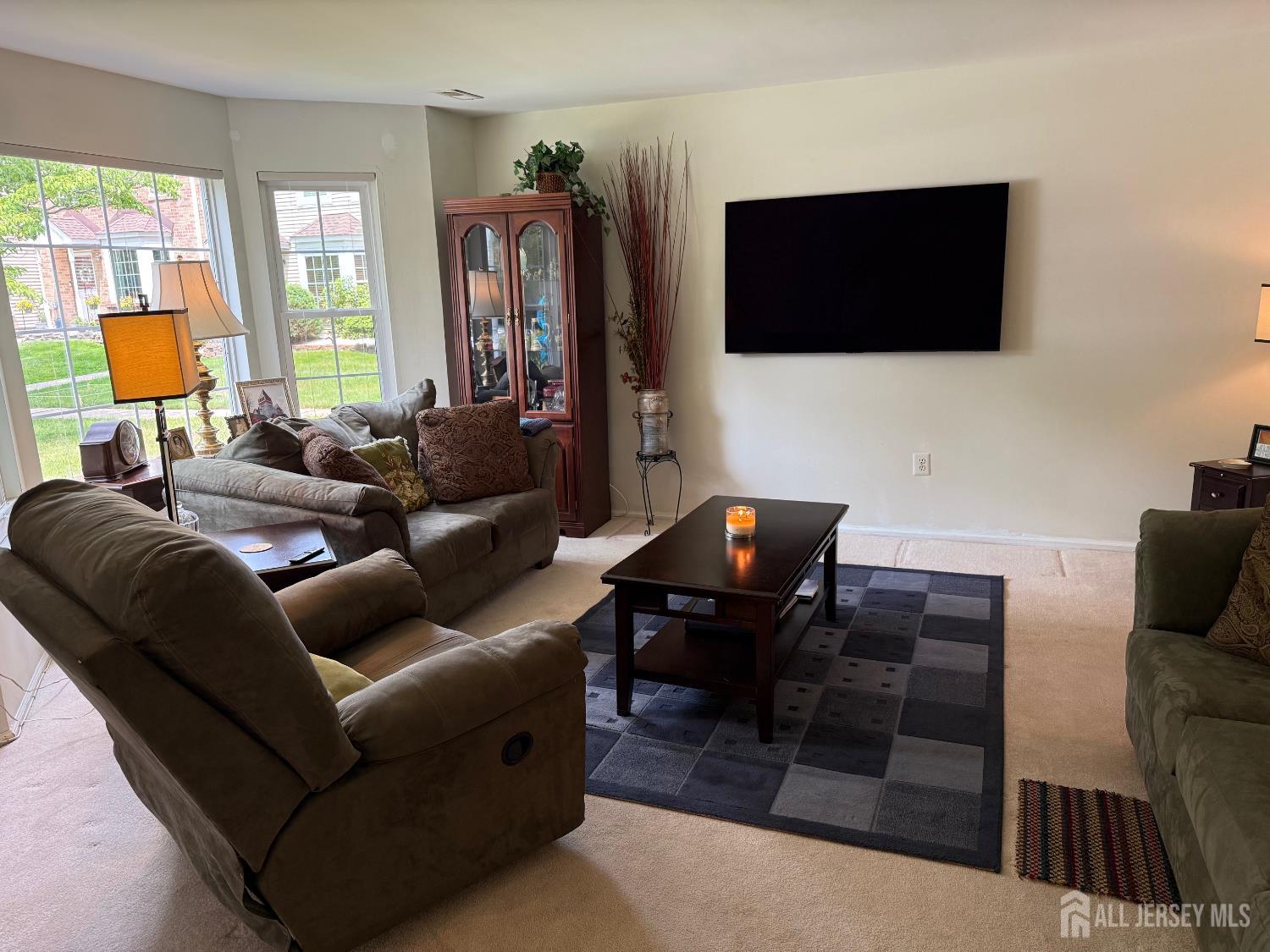 362 Minstrel Court 362, Old Bridge, NJ, 08857 image 15