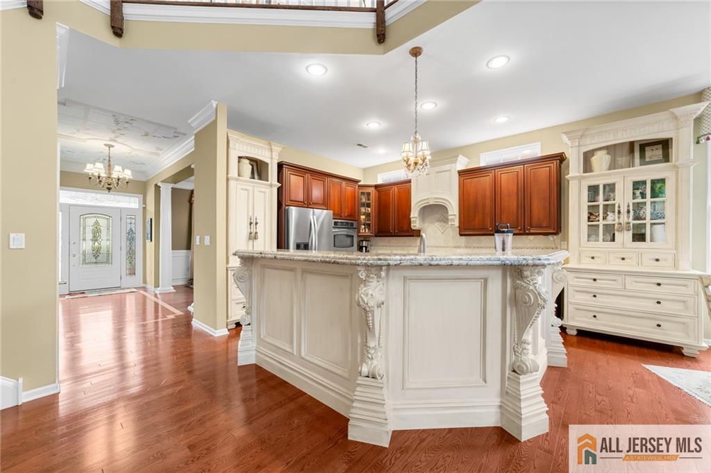 8 Tamarack Road, Monroe, NJ, 08831 image 8