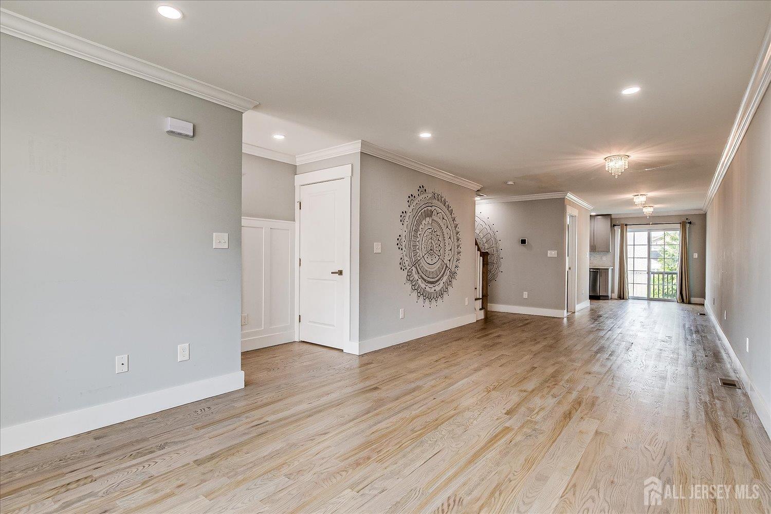 240 Main Street, South Amboy, NJ, 08879 image 6