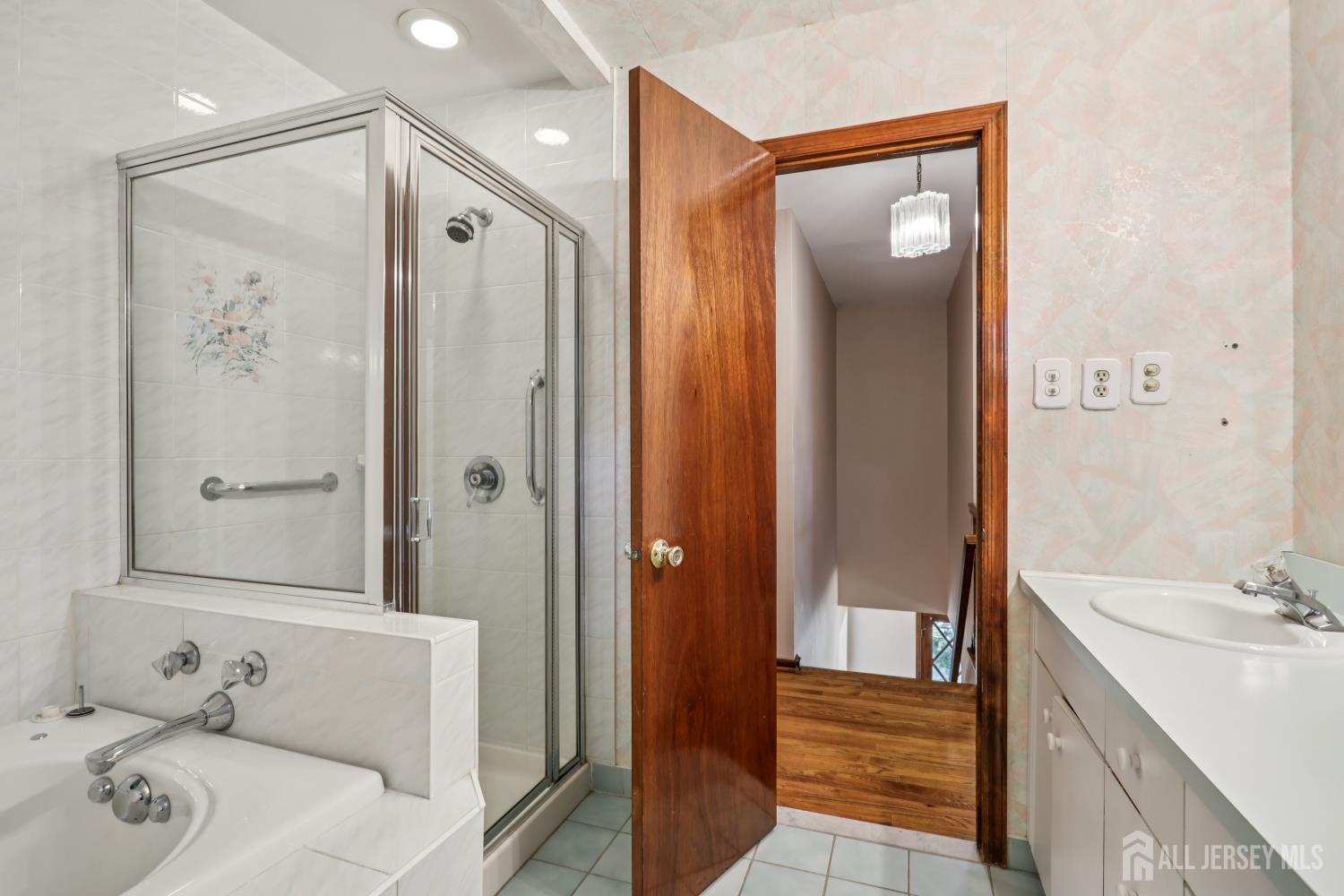 58 Mitchell Avenue, East Brunswick, NJ, 08816 image 26
