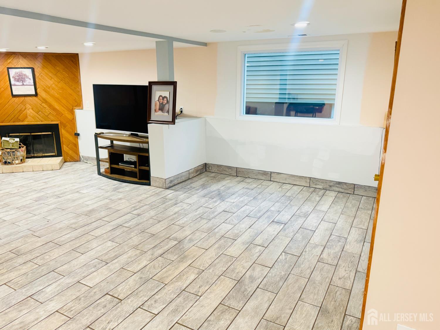 535 Fairview Avenue, Colonia, NJ, 07067 image 17