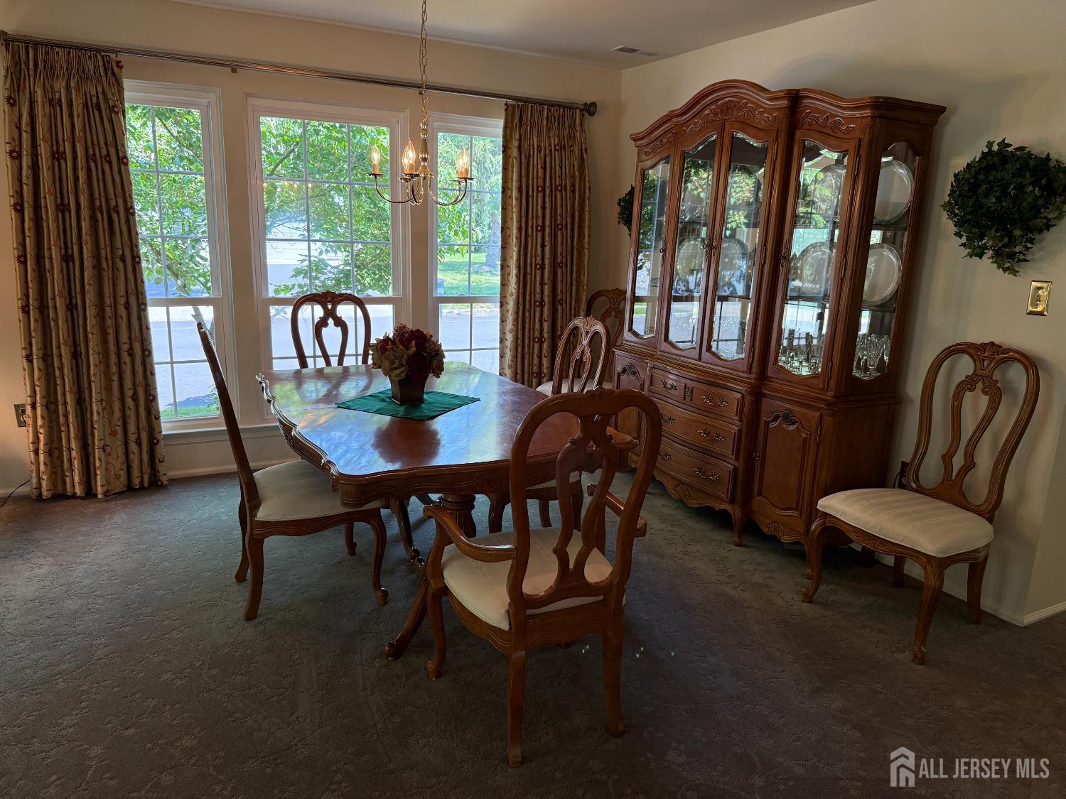 1 Allen Court, Manalapan, NJ, 07726 image 12