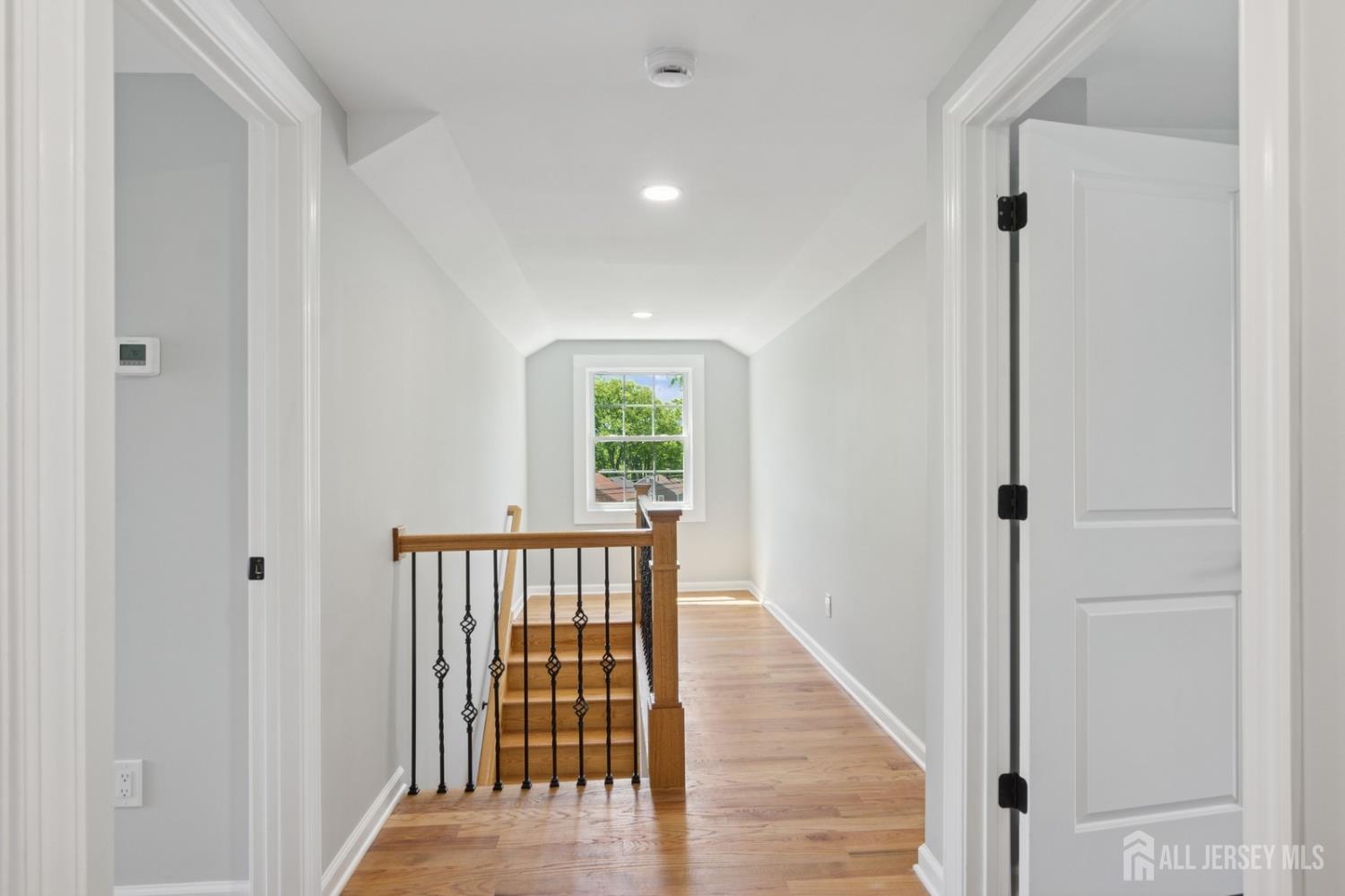831 W Inman Avenue, Rahway, NJ, 07065 image 28