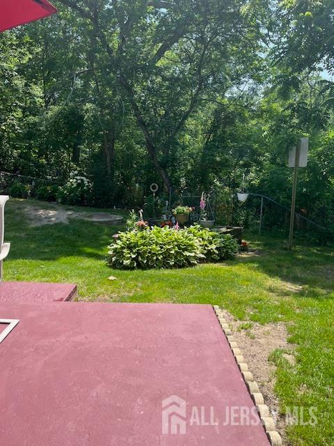 157 Meli Lane, Jackson, NJ, 08527 image 28