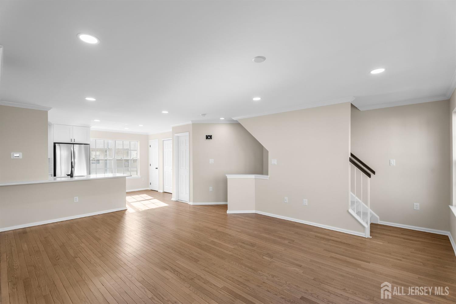 28 Giera Court, Sayreville, NJ, 08859 image 7