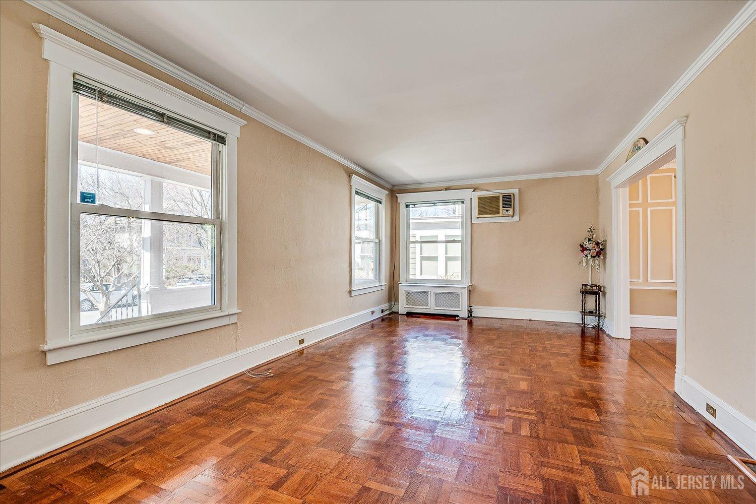 27 N 6th Avenue, Highland Park, NJ, 08904 image 16