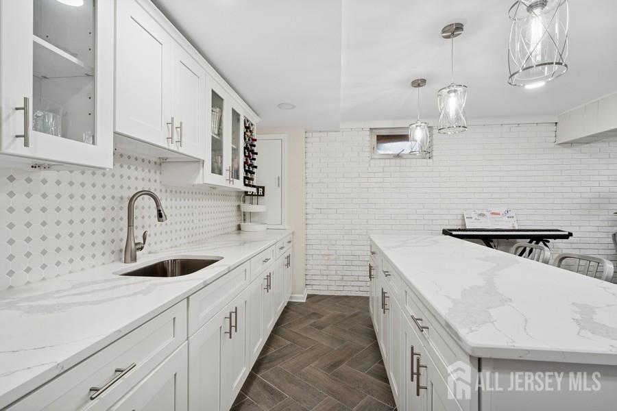 9 Valley Forge Drive, East Brunswick, NJ, 08816 image 39