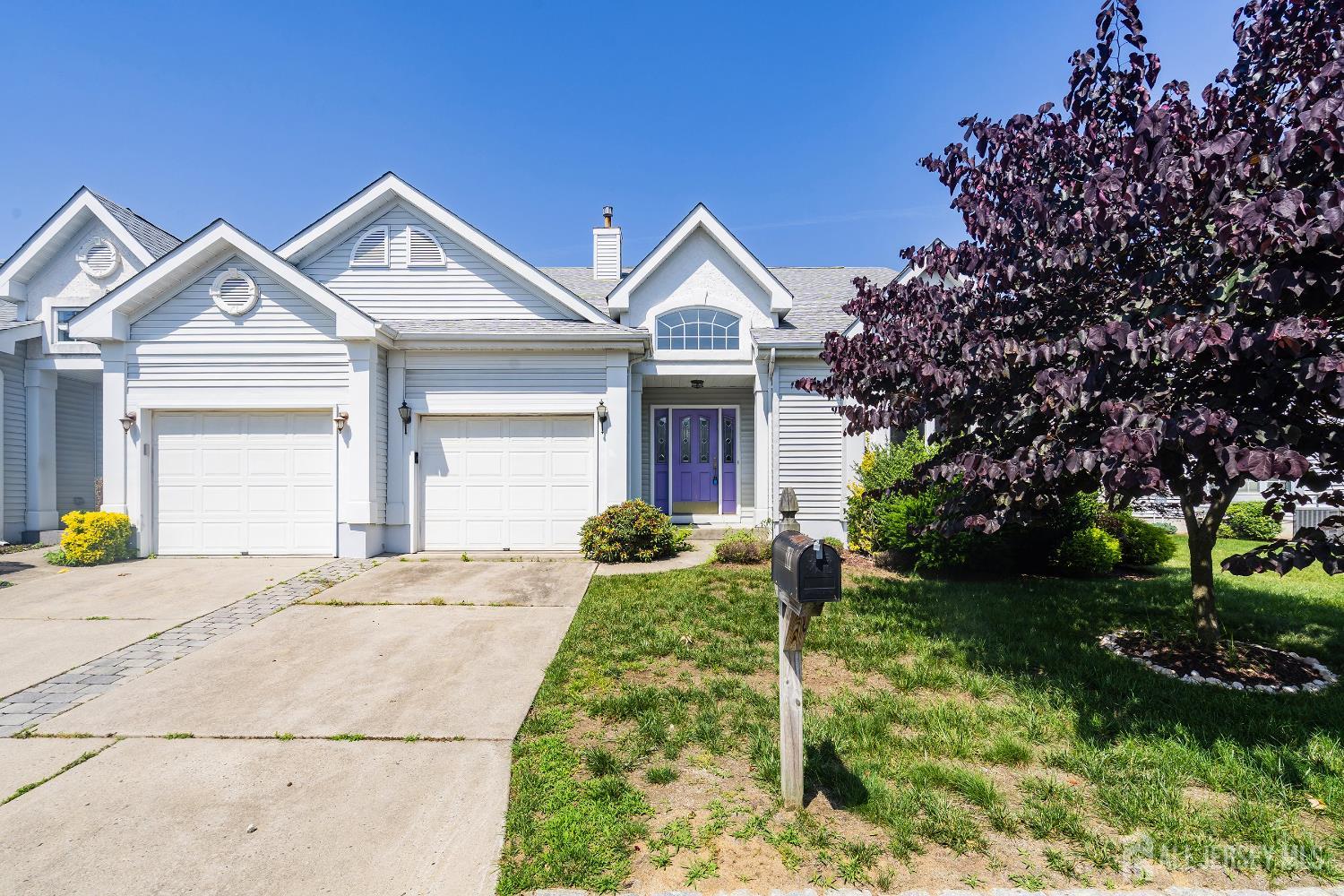17 Severn Way, Monroe, NJ, 08831