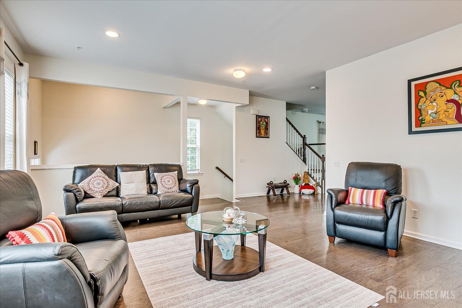 801 Mia Drive, Highland Park, NJ, 08904 image 15