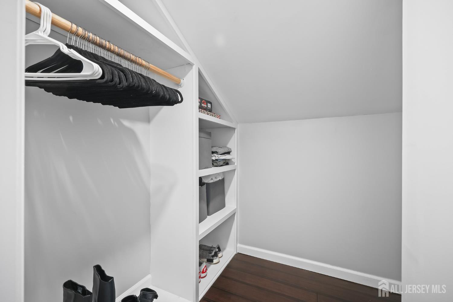 32 Southwood Drive, Old Bridge, NJ, 08857 image 23