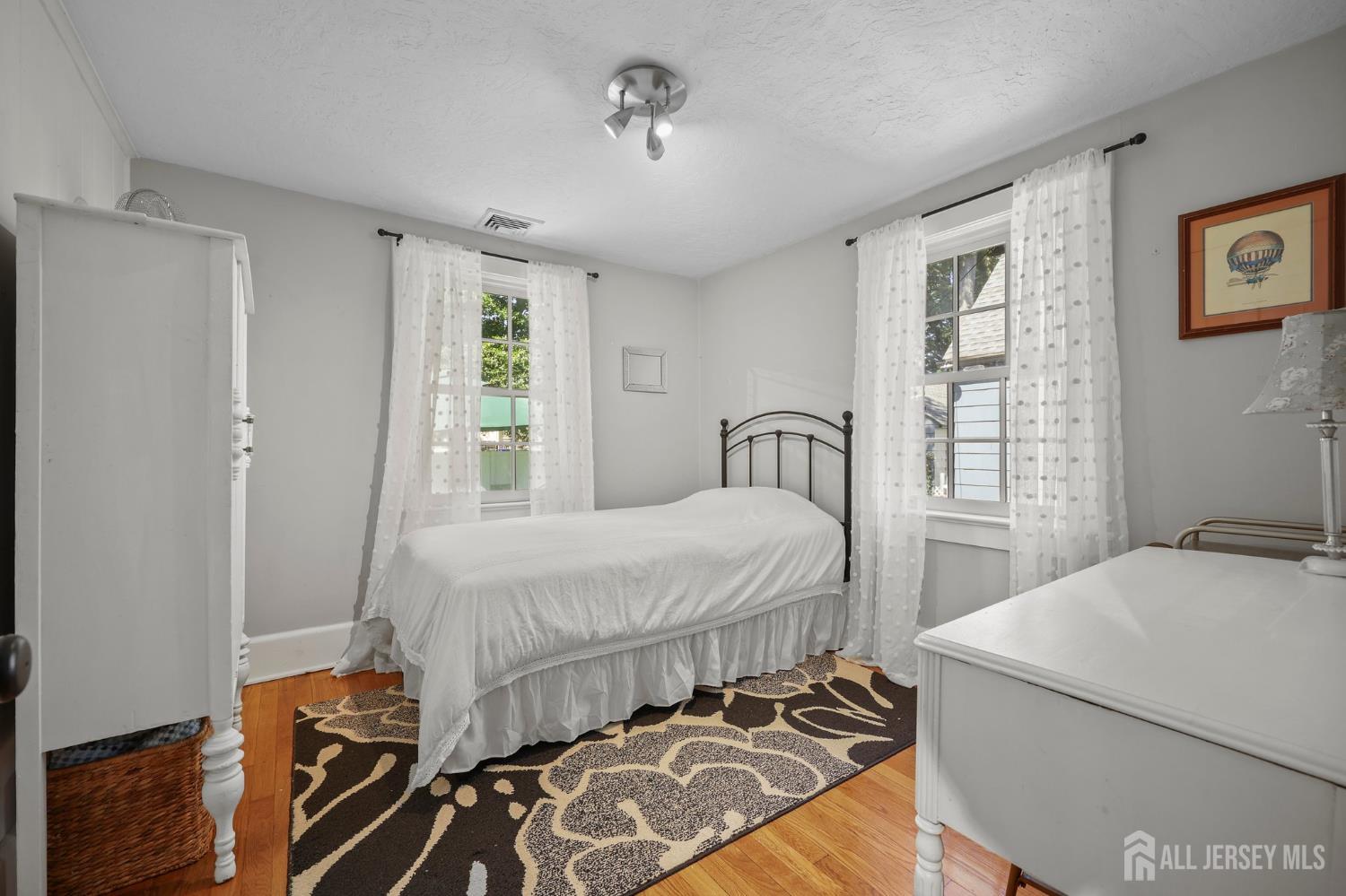 386 Franklin Road, North Brunswick, NJ, 08902 image 14