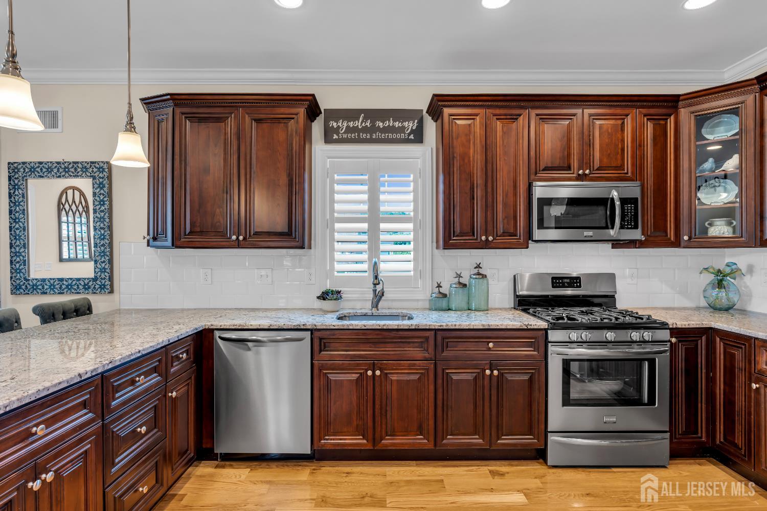 14 Seadrift Avenue, Highlands, NJ, 07732 image 25