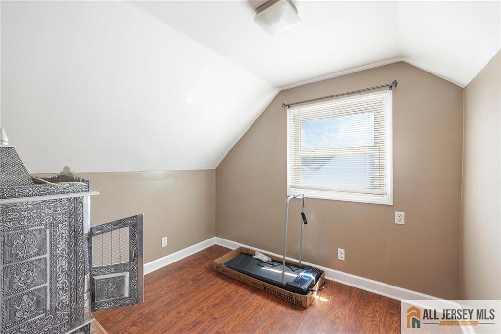63 W Iselin Parkway, Iselin, NJ, 08830 image 20