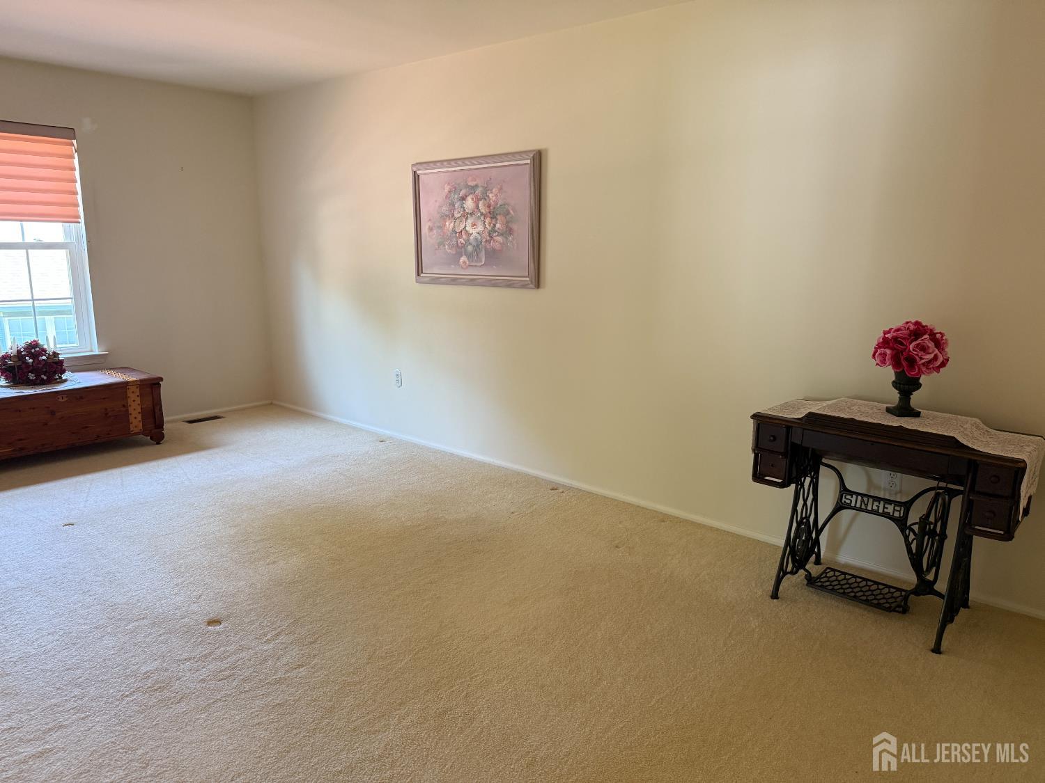 1 Allen Court, Manalapan, NJ, 07726 image 57