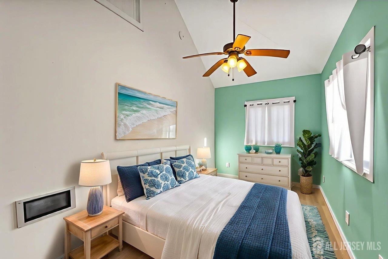 29 Ocean Boulevard, Keansburg, NJ, 07734 image 15