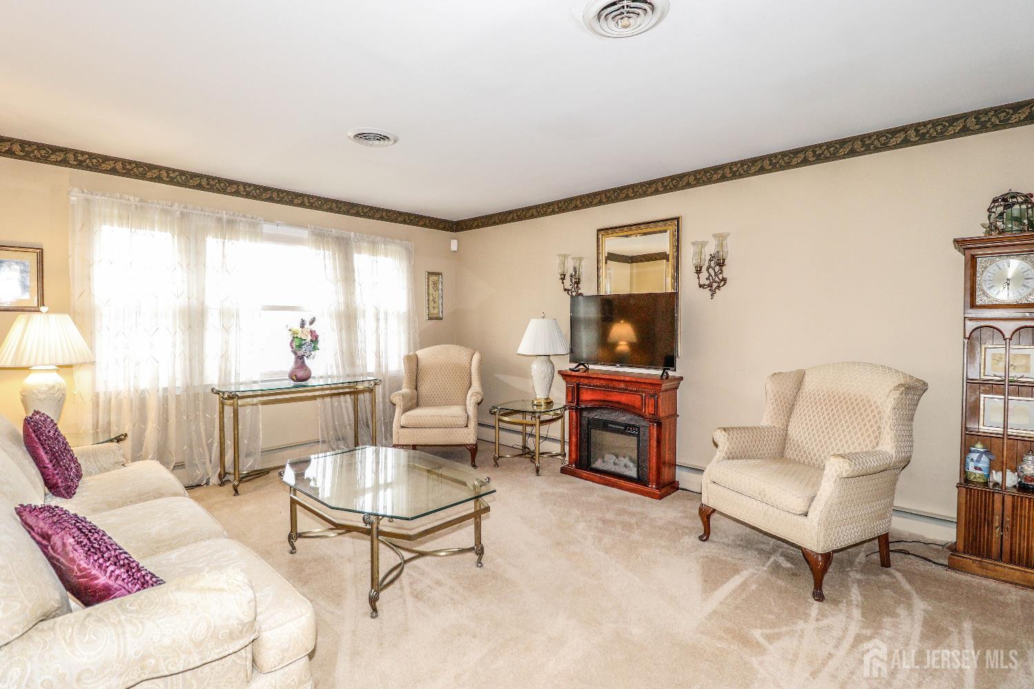 104 Elizabeth Avenue, Iselin, NJ, 08830 image 6