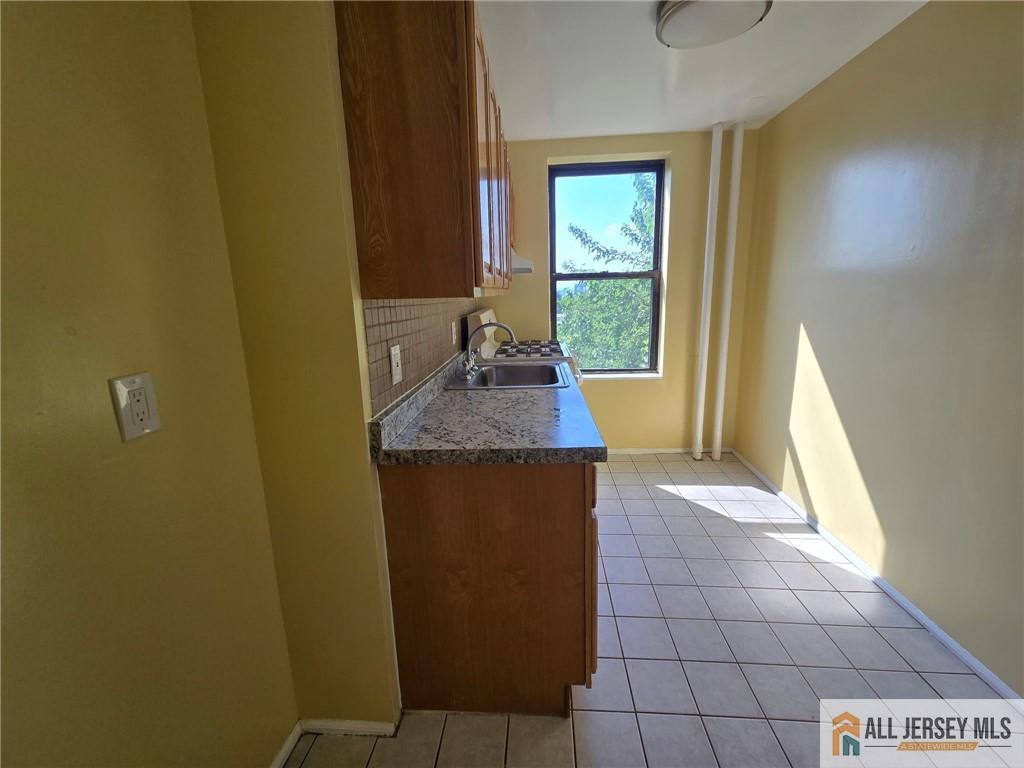 2271 John F Kennedy Boulevard 304, Jersey City, NJ, 07304 image 23