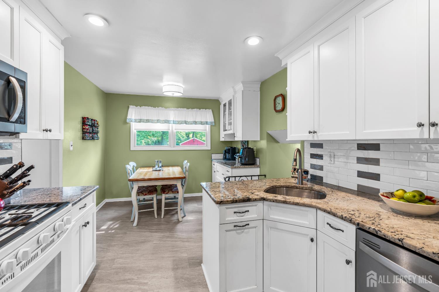 6 Onondaga Street, Old Bridge, NJ, 08857 image 21
