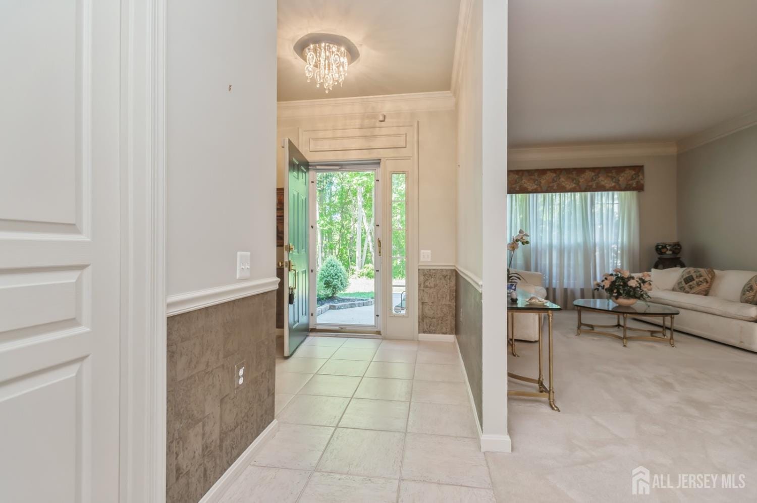 497 Skylark Drive, Monroe, NJ, 08831