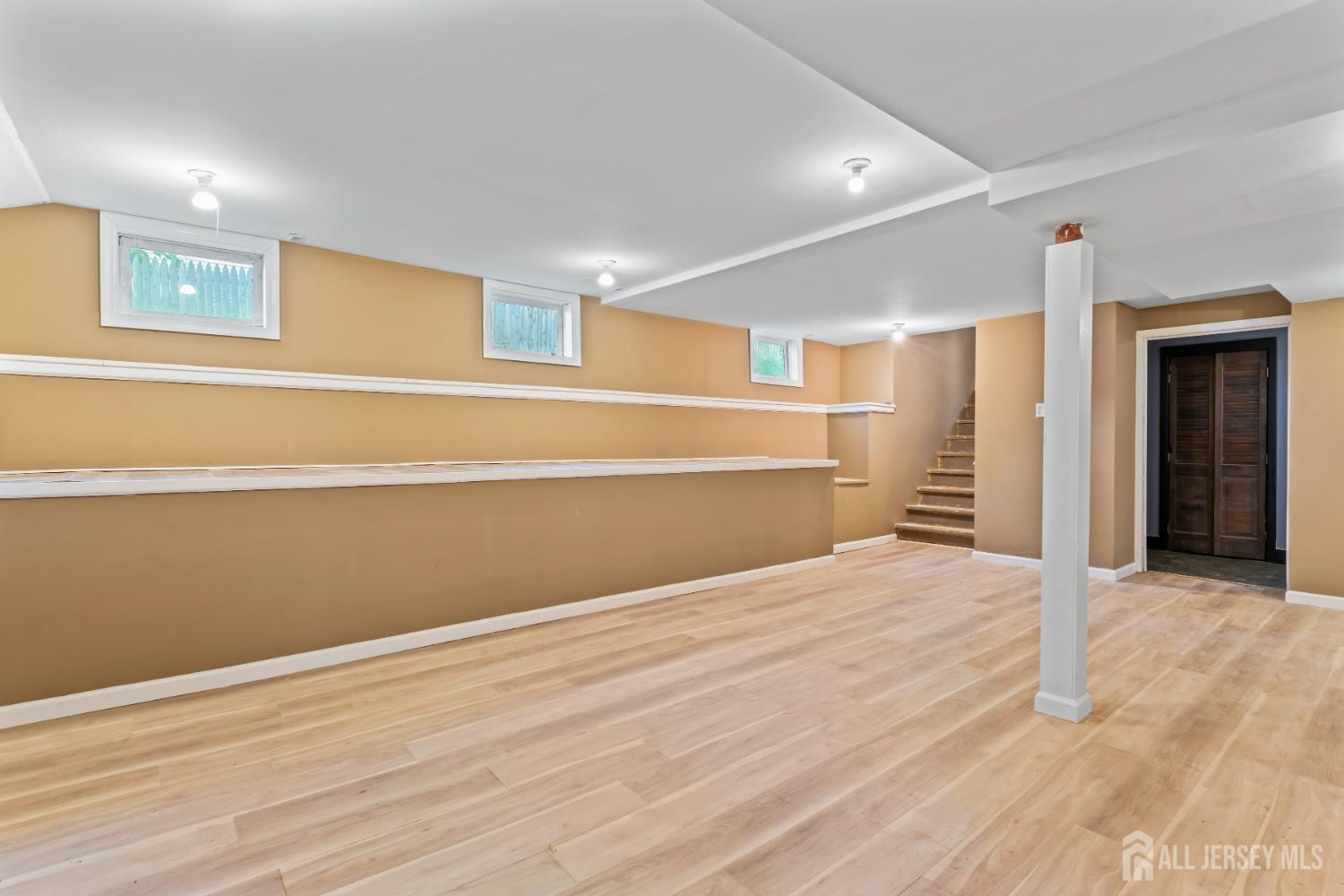 76 9th Street, Middletown, NJ, 07718 image 18