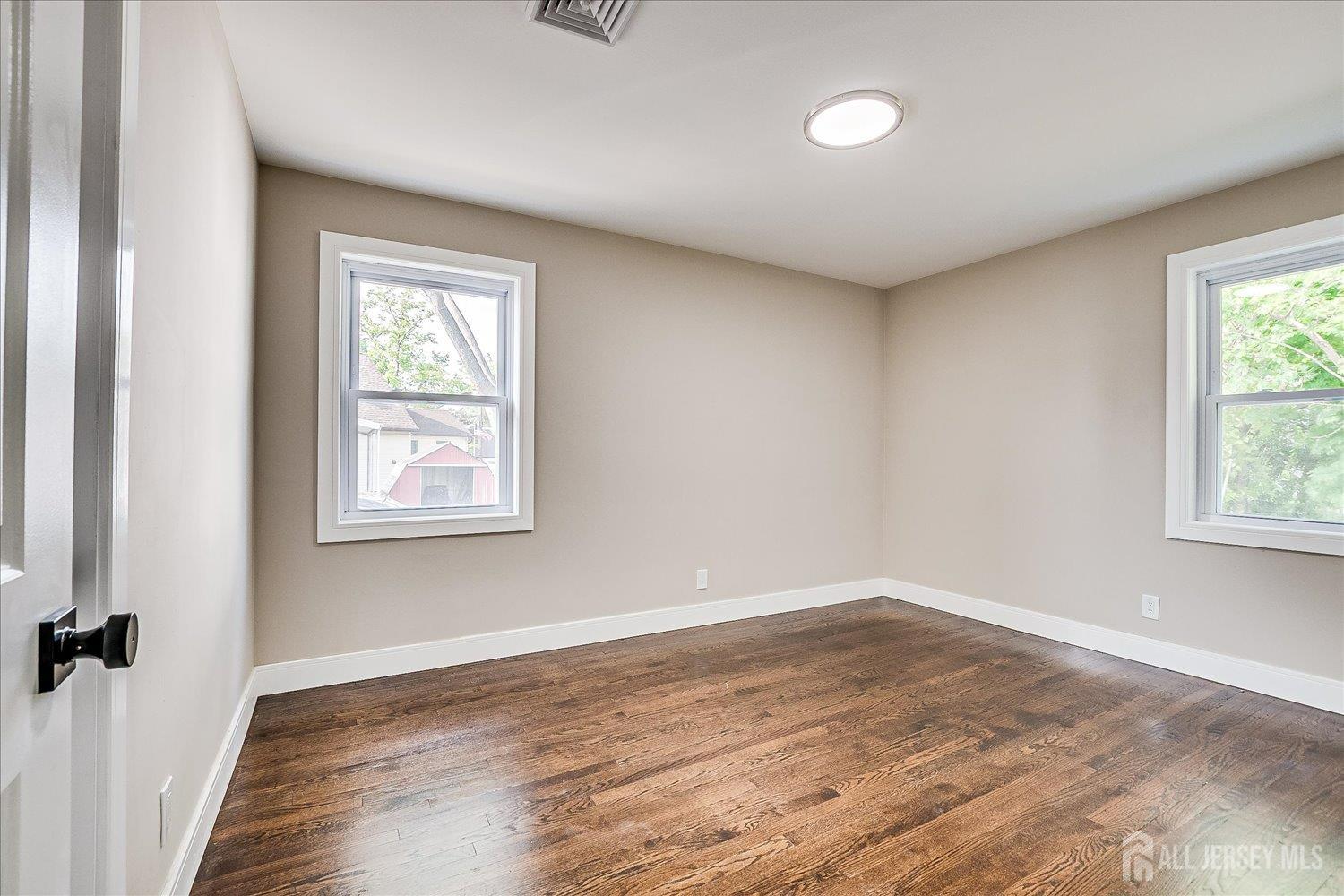 177 Dartmouth Street, Highland Park, NJ, 08904 image 31