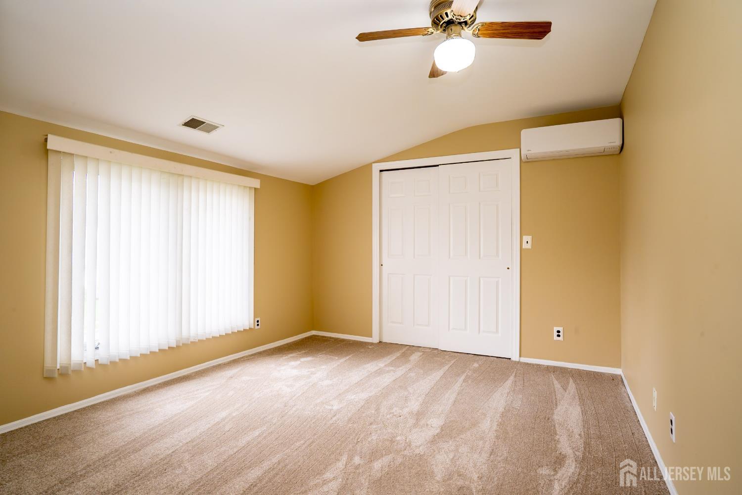314 Benjamin Avenue, Iselin, NJ, 08830 image 21