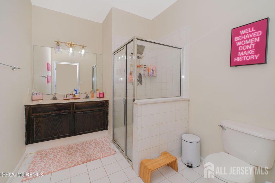 511 Coppola Drive, South Plainfield, NJ, 07080 image 14