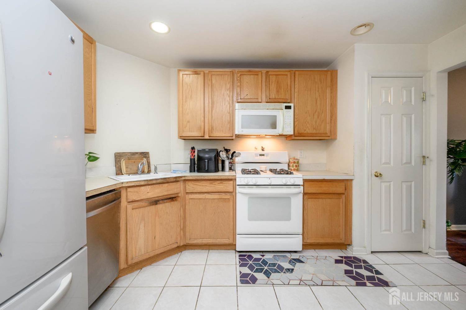 31 Capica Court 79, Old Bridge, NJ, 08879 image 39