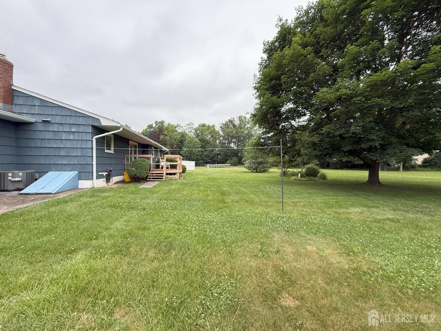 36 Jensen Street, East Brunswick, NJ, 08816 image 29