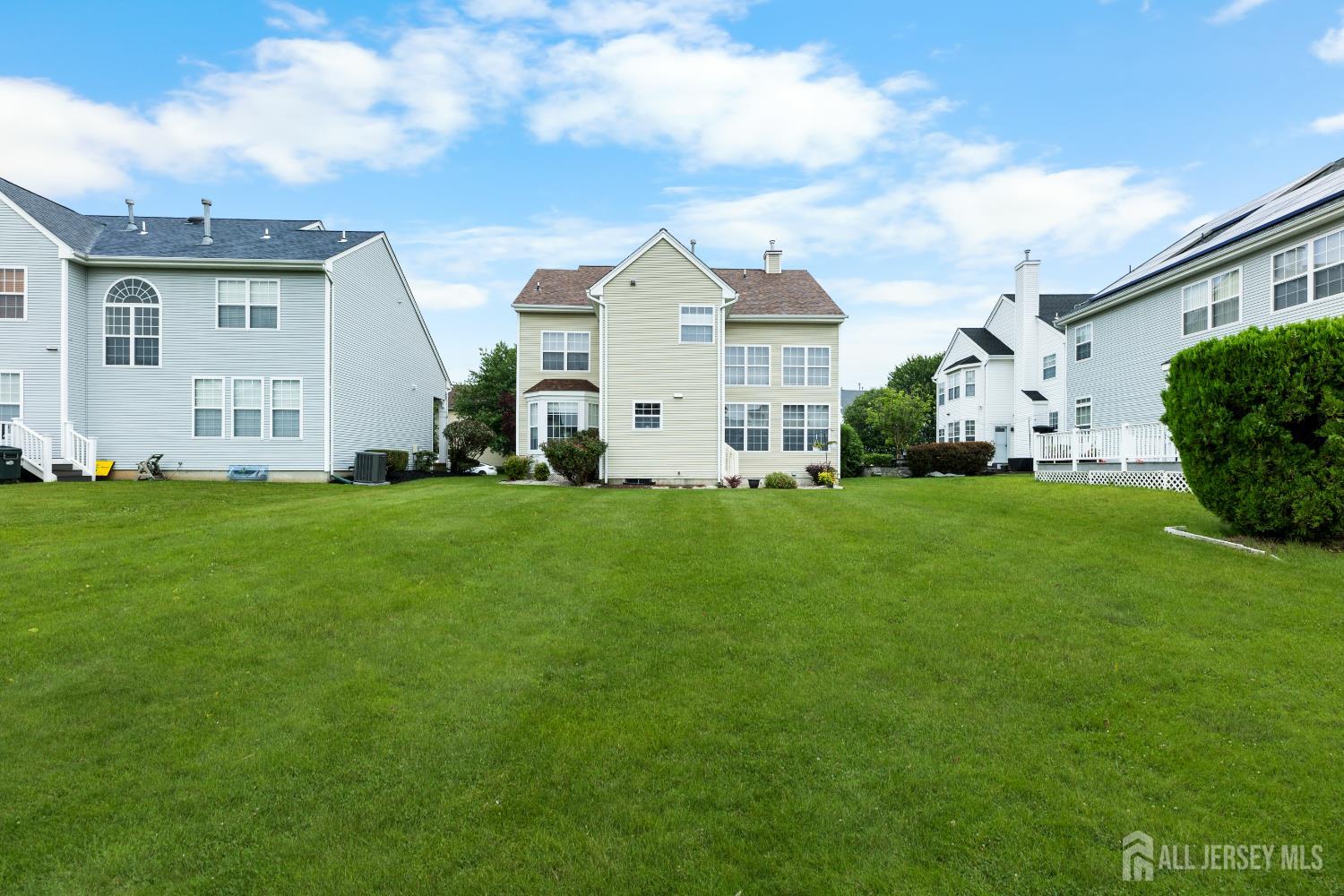 40 Elsie Drive, Plainsboro, NJ, 08536 image 37