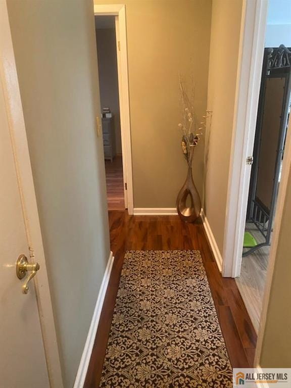 100 Neilly Court 100, Old Bridge, NJ, 08857 image 14