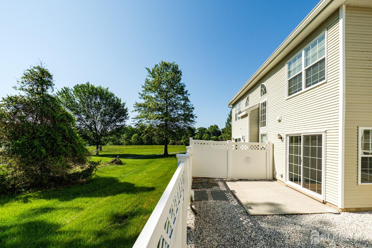 202 park Knoll, South Brunswick, NJ, 08540 image 52