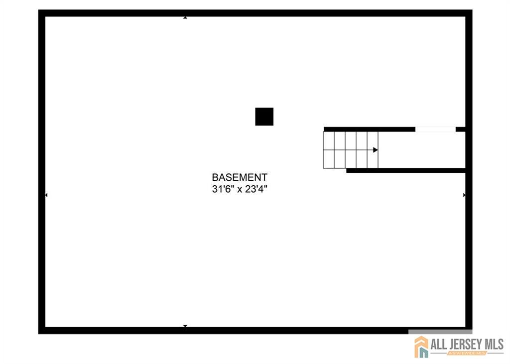 130 Tunison Road, New Brunswick, NJ, 08901 image 76