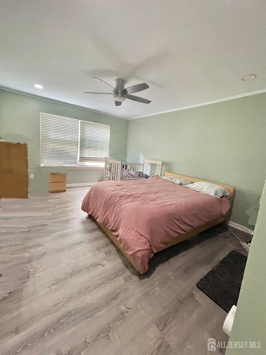 23 Hanover Square 23D, Middlesex, NJ, 08846 image 16