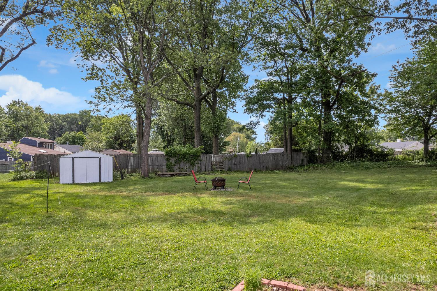 4 Dayton Road, Edison, NJ, 08817 image 27